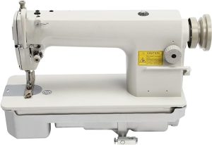 10. TFCFL Industrial Sewing Machine