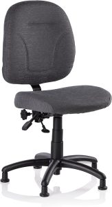 3. Reliable SewErgo 200SE Ergonomic Sewing Chair