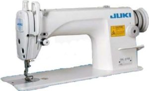 4. Juki DDL-8700-H Sewing Machine